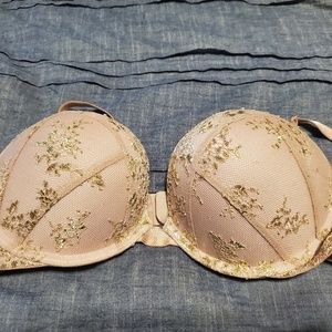 Victoria Secret bra